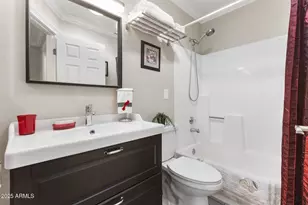 14300 W Bell Rd, Surprise, AZ 85374 - Photo 31