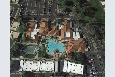 14300 W Bell Road #515, Surprise, AZ 85374 - Photo 65