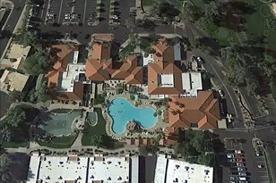 14300 W Bell Rd, Surprise, AZ 85374 - Photo 65