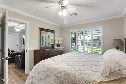 14300 W Bell Road #515, Surprise, AZ 85374 - Photo 29