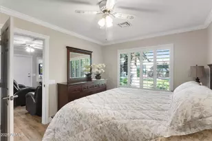 14300 W Bell Rd, Surprise, AZ 85374 - Photo 29