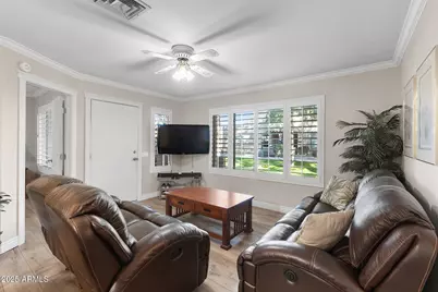 14300 W Bell Road #515, Surprise, AZ 85374 - Photo 7