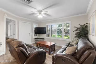 14300 W Bell Rd, Surprise, AZ 85374 - Photo 7