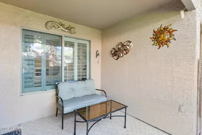 14300 W Bell Road #515, Surprise, AZ 85374 - Photo 37