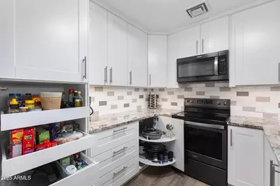 14300 W Bell Road #515, Surprise, AZ 85374 - Photo 21