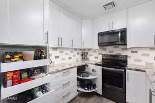 14300 W Bell Rd, Surprise, AZ 85374 - Photo 21