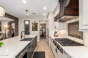 21626 N 38th Way, Phoenix, AZ 85050 - Photo 13