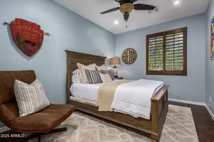 21626 N 38th Way, Phoenix, AZ 85050 - Photo 33