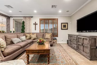 21626 N 38th Way, Phoenix, AZ 85050 - Photo 7