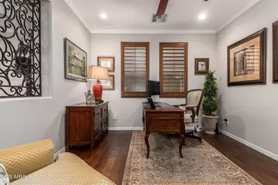 21626 N 38th Way, Phoenix, AZ 85050 - Photo 17