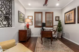 21626 N 38th Way, Phoenix, AZ 85050 - Photo 17