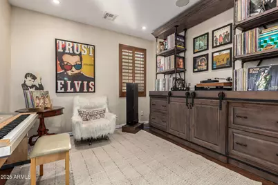 21626 N 38th Way, Phoenix, AZ 85050 - Photo 39