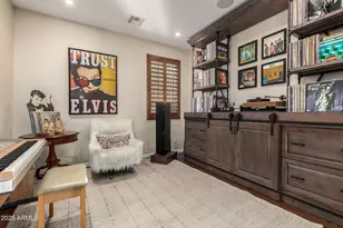 21626 N 38th Way, Phoenix, AZ 85050 - Photo 39