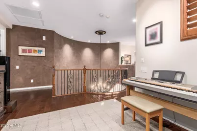 21626 N 38th Way, Phoenix, AZ 85050 - Photo 37