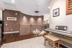 21626 N 38th Way, Phoenix, AZ 85050 - Photo 37