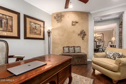 21626 N 38th Way, Phoenix, AZ 85050 - Photo 19