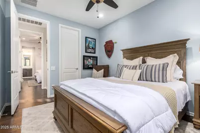 21626 N 38th Way, Phoenix, AZ 85050 - Photo 33