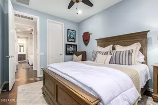 21626 N 38th Way, Phoenix, AZ 85050 - Photo 33