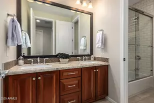 21626 N 38th Way, Phoenix, AZ 85050 - Photo 29