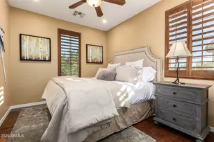 21626 N 38th Way, Phoenix, AZ 85050 - Photo 27