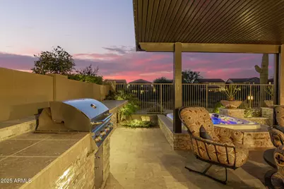 21626 N 38th Way, Phoenix, AZ 85050 - Photo 49