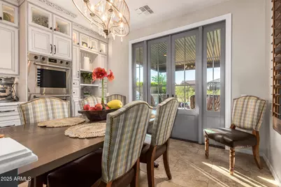 21626 N 38th Way, Phoenix, AZ 85050 - Photo 11