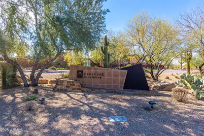 21626 N 38th Way, Phoenix, AZ 85050 - Photo 59
