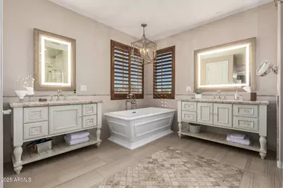 21626 N 38th Way, Phoenix, AZ 85050 - Photo 27