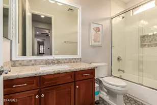 21626 N 38th Way, Phoenix, AZ 85050 - Photo 31