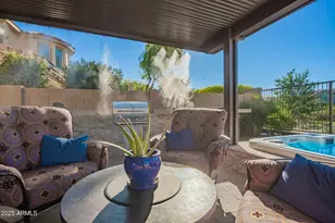 21626 N 38th Way, Phoenix, AZ 85050 - Photo 45