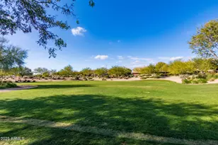 21626 N 38th Way, Phoenix, AZ 85050 - Photo 65