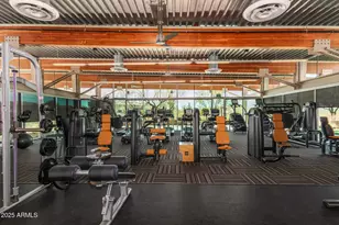 21626 N 38th Way, Phoenix, AZ 85050 - Photo 57