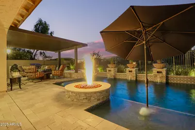 21626 N 38th Way, Phoenix, AZ 85050 - Photo 47