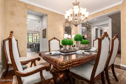 21626 N 38th Way, Phoenix, AZ 85050 - Photo 17