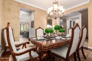 21626 N 38th Way, Phoenix, AZ 85050 - Photo 17