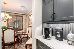 21626 N 38th Way, Phoenix, AZ 85050 - Photo 15