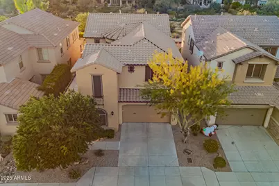 21626 N 38th Way, Phoenix, AZ 85050 - Photo 53