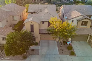 21626 N 38th Way, Phoenix, AZ 85050 - Photo 53