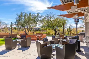 21626 N 38th Way, Phoenix, AZ 85050 - Photo 61