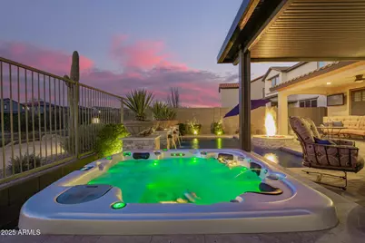 21626 N 38th Way, Phoenix, AZ 85050 - Photo 43