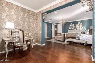 21626 N 38th Way, Phoenix, AZ 85050 - Photo 21