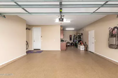 21626 N 38th Way, Phoenix, AZ 85050 - Photo 41