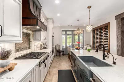 21626 N 38th Way, Phoenix, AZ 85050 - Photo 13