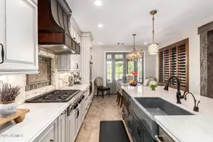 21626 N 38th Way, Phoenix, AZ 85050 - Photo 13