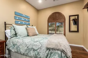 21626 N 38th Way, Phoenix, AZ 85050 - Photo 35