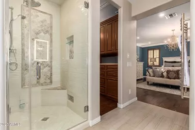 21626 N 38th Way, Phoenix, AZ 85050 - Photo 25