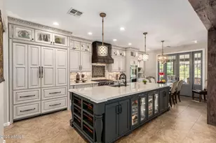 21626 N 38th Way, Phoenix, AZ 85050 - Photo 9