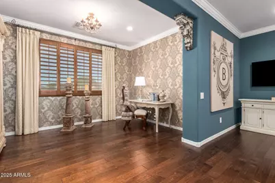 21626 N 38th Way, Phoenix, AZ 85050 - Photo 23