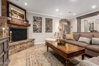 21626 N 38th Way, Phoenix, AZ 85050 - Photo 7