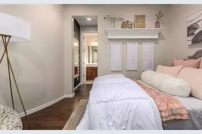 21626 N 38th Way, Phoenix, AZ 85050 - Photo 31